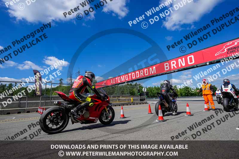 Brno;event digital images;motorbikes;no limits;peter wileman photography;trackday;trackday digital images
